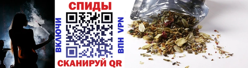 БУТИРАТ Butirat  Богданович 