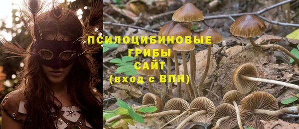 наркотики Осташков