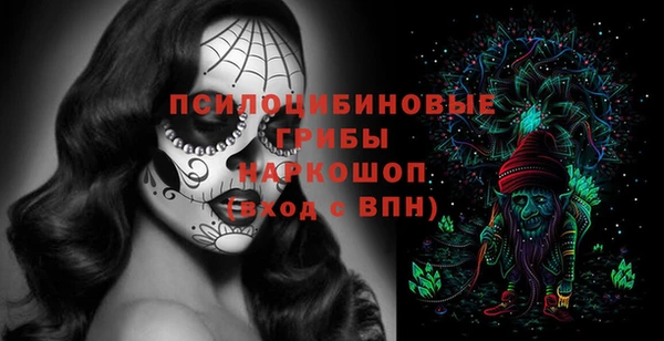 экстази Осинники