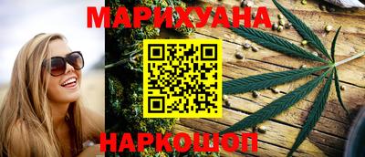mdma Апрелевка