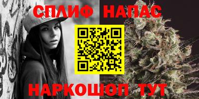 mdma Апрелевка